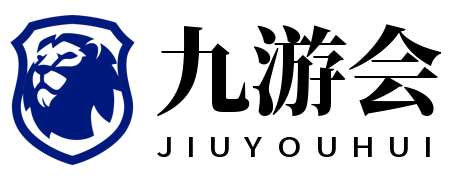 2025·世俱杯官方用球(有限公司)-2025 Club World Cup